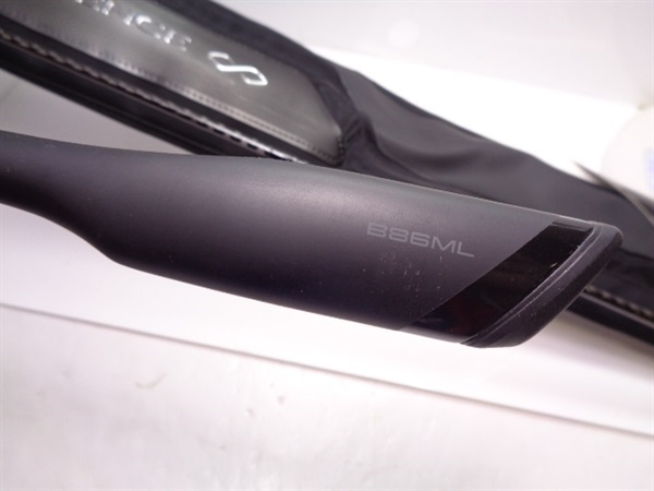 ２２エクスセンス インフィニティＢ８６ＭＬ